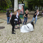 P1120661-w640_h480